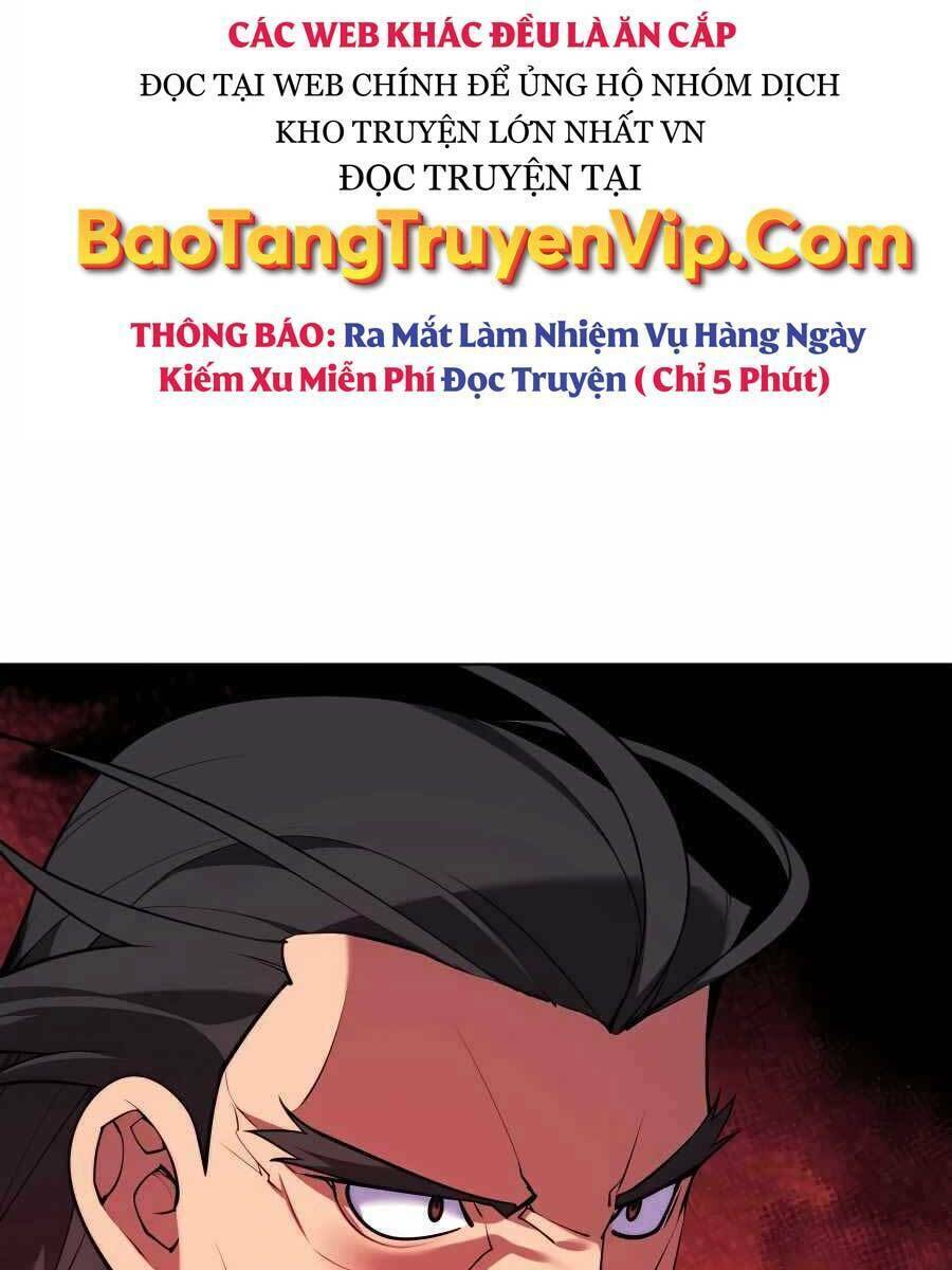 Học Giả Kiếm Sĩ Chapter 52 - Trang 2