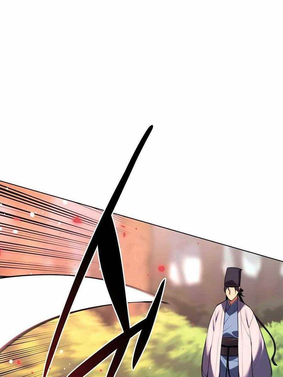 Học Giả Kiếm Sĩ Chapter 52 - Trang 2