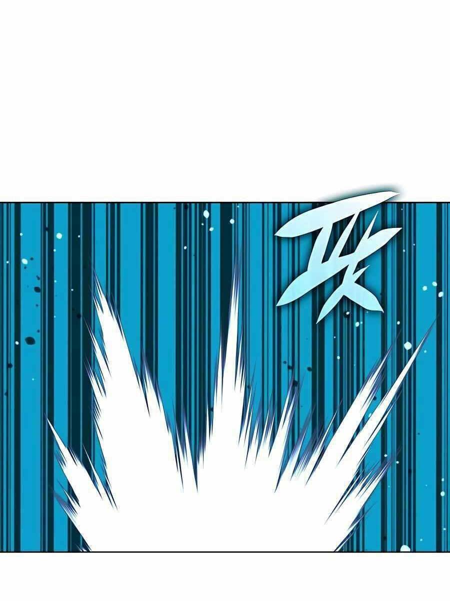 Học Giả Kiếm Sĩ Chapter 52 - Trang 2