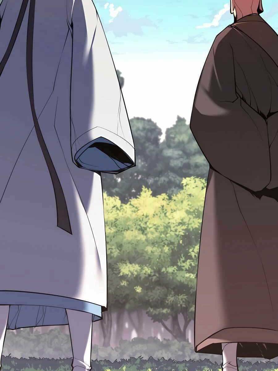 Học Giả Kiếm Sĩ Chapter 52 - Trang 2