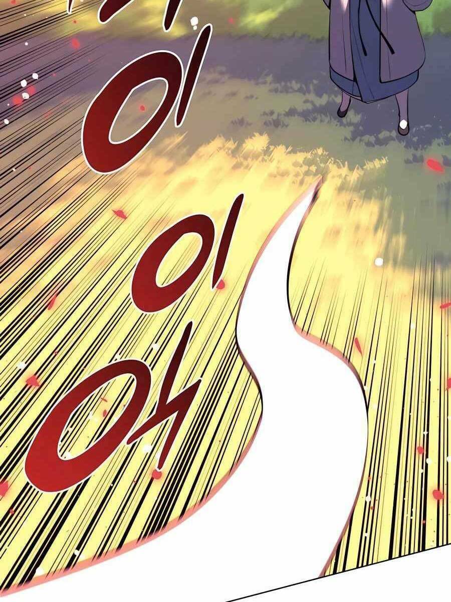 Học Giả Kiếm Sĩ Chapter 52 - Trang 2