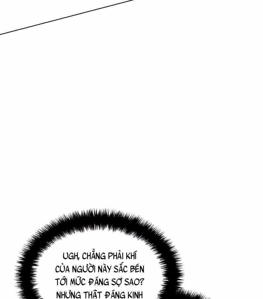 Học Giả Kiếm Sĩ Chapter 52 - Trang 2