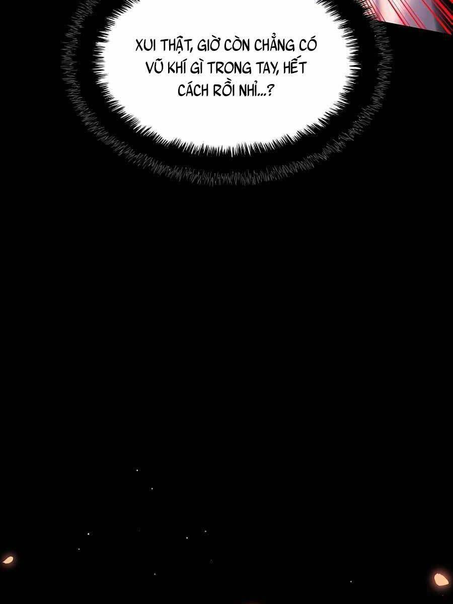 Học Giả Kiếm Sĩ Chapter 52 - Trang 2