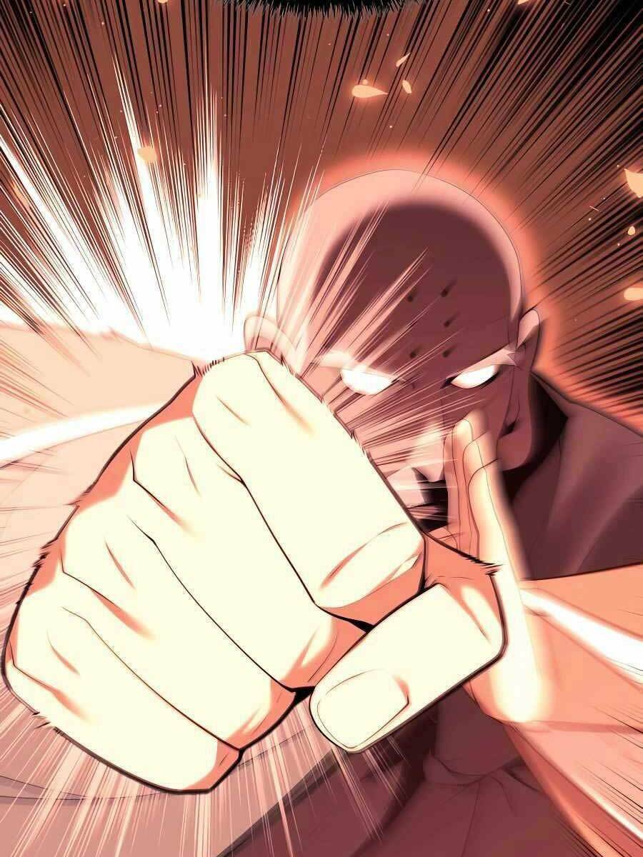 Học Giả Kiếm Sĩ Chapter 52 - Trang 2