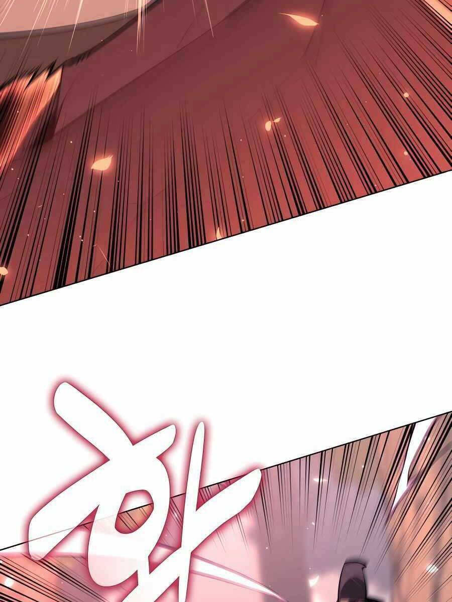 Học Giả Kiếm Sĩ Chapter 52 - Trang 2