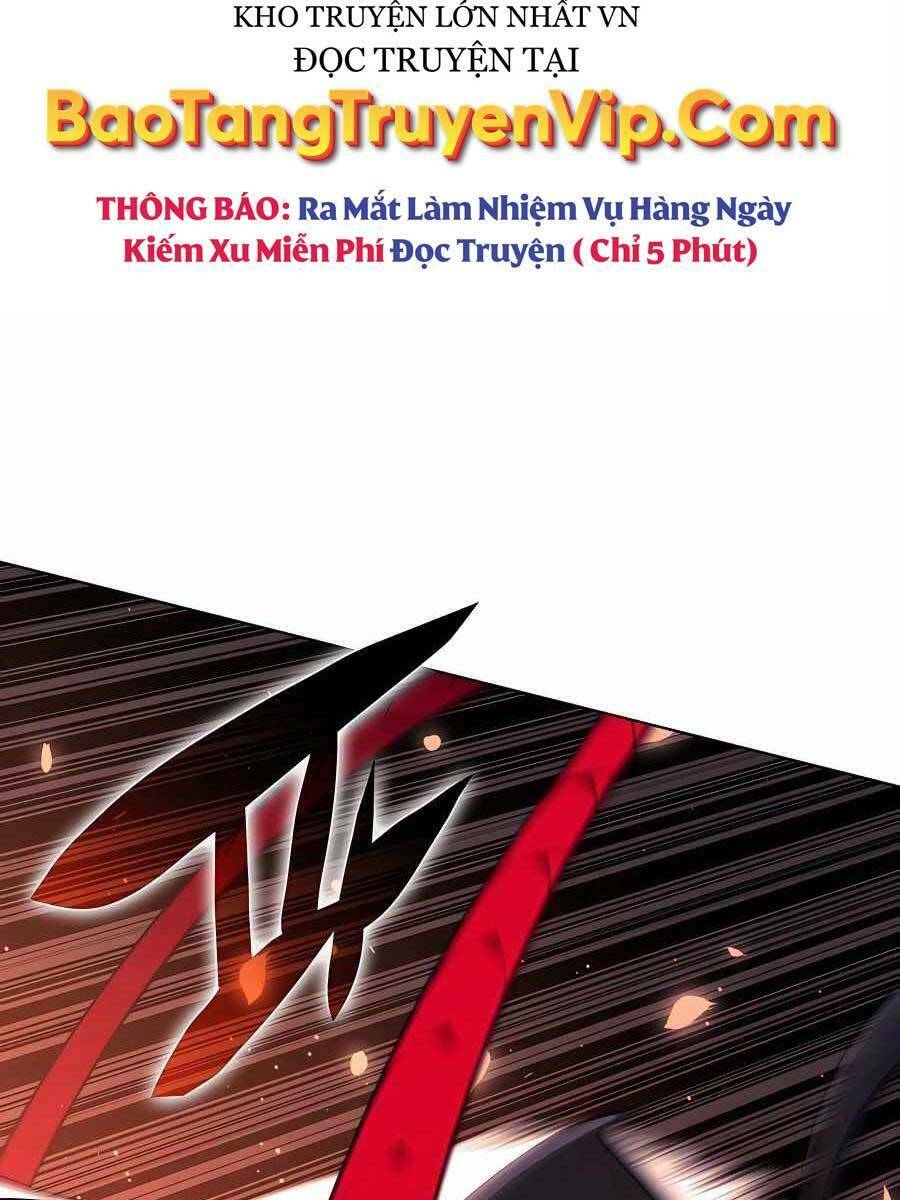 Học Giả Kiếm Sĩ Chapter 52 - Trang 2