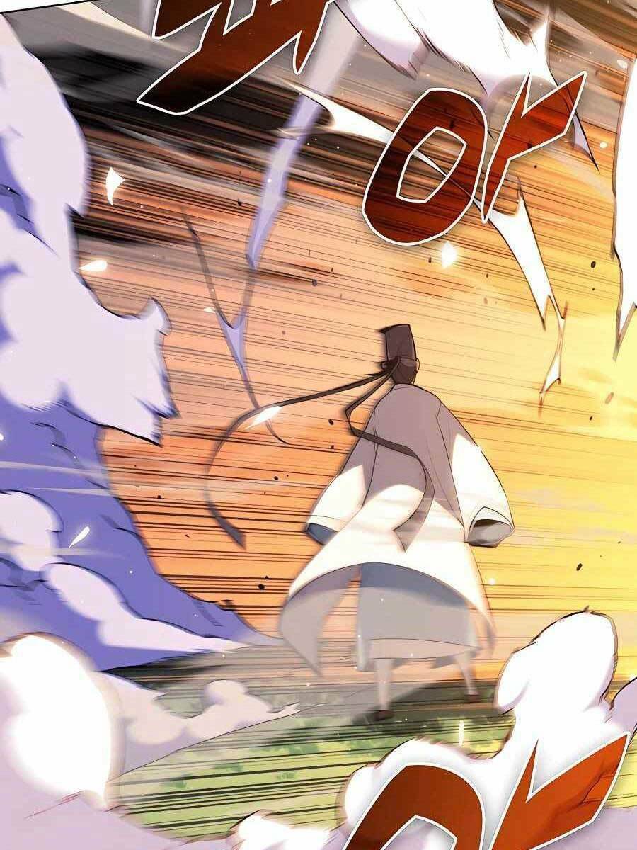 Học Giả Kiếm Sĩ Chapter 52 - Trang 2