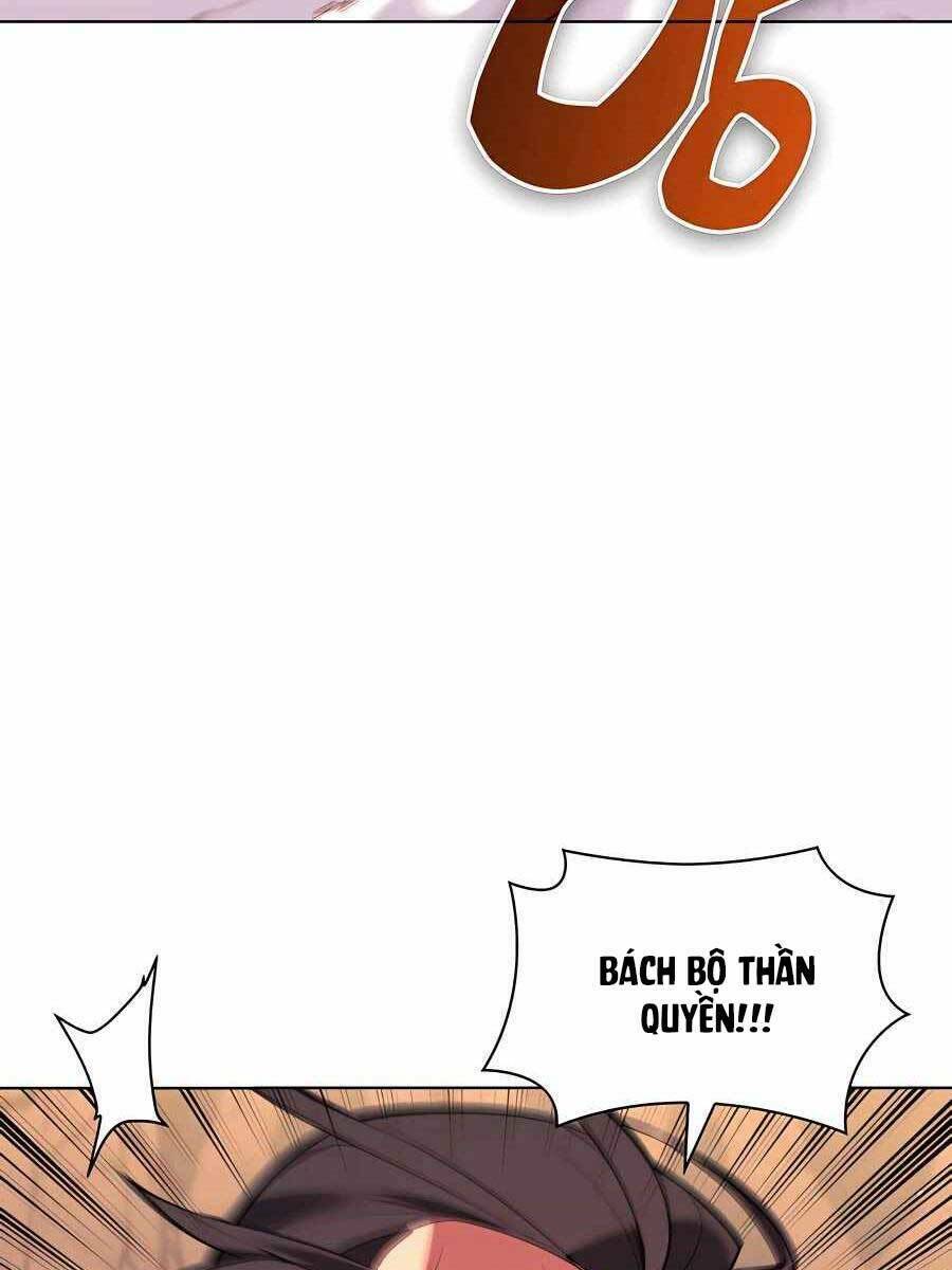 Học Giả Kiếm Sĩ Chapter 52 - Trang 2