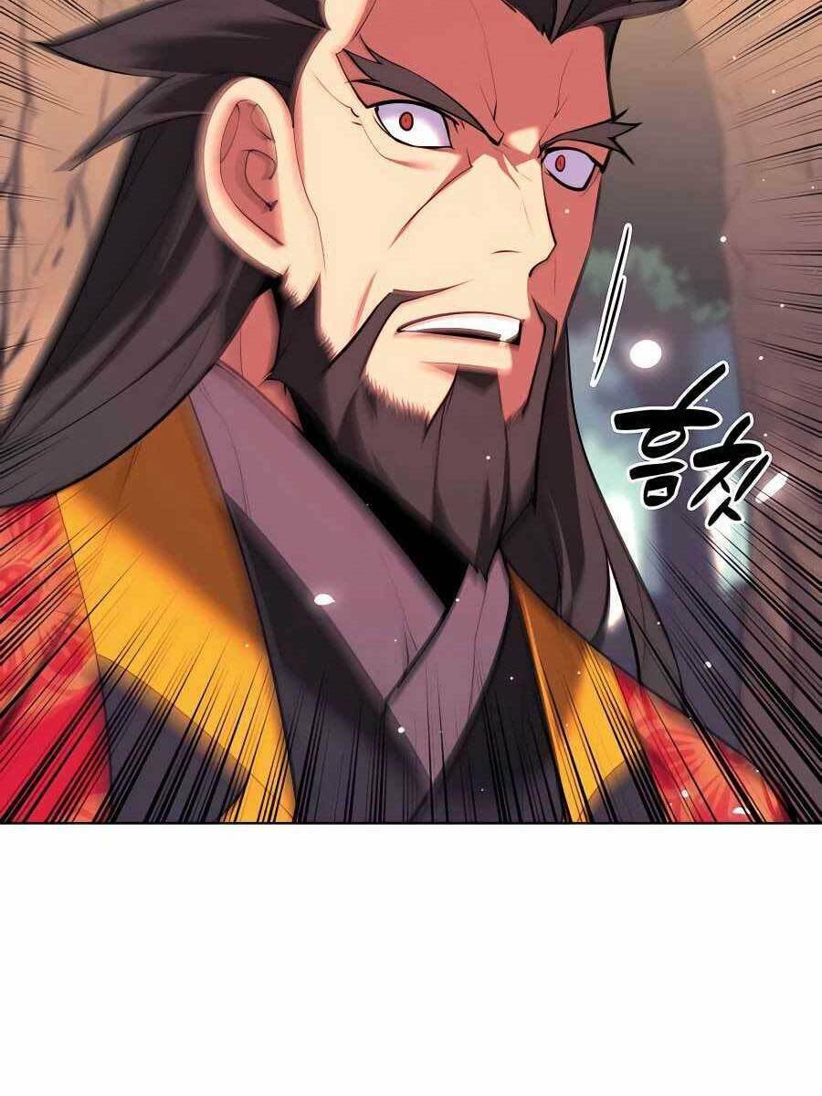 Học Giả Kiếm Sĩ Chapter 52 - Trang 2