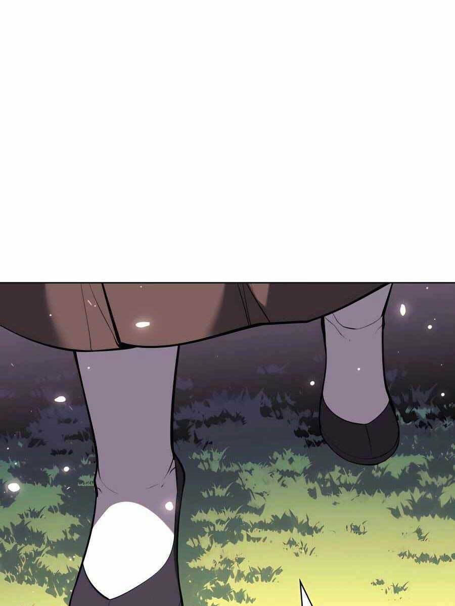 Học Giả Kiếm Sĩ Chapter 52 - Trang 2