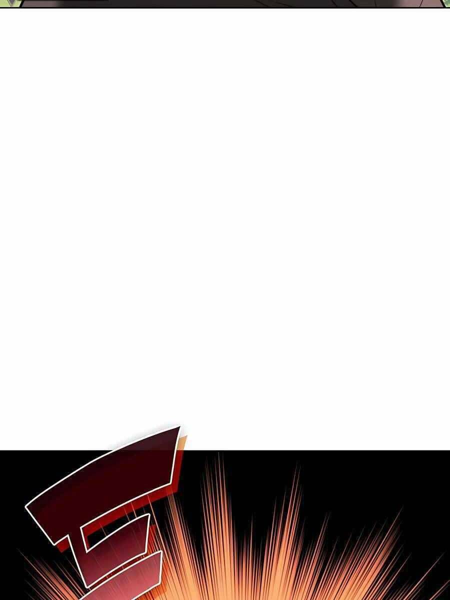 Học Giả Kiếm Sĩ Chapter 52 - Trang 2