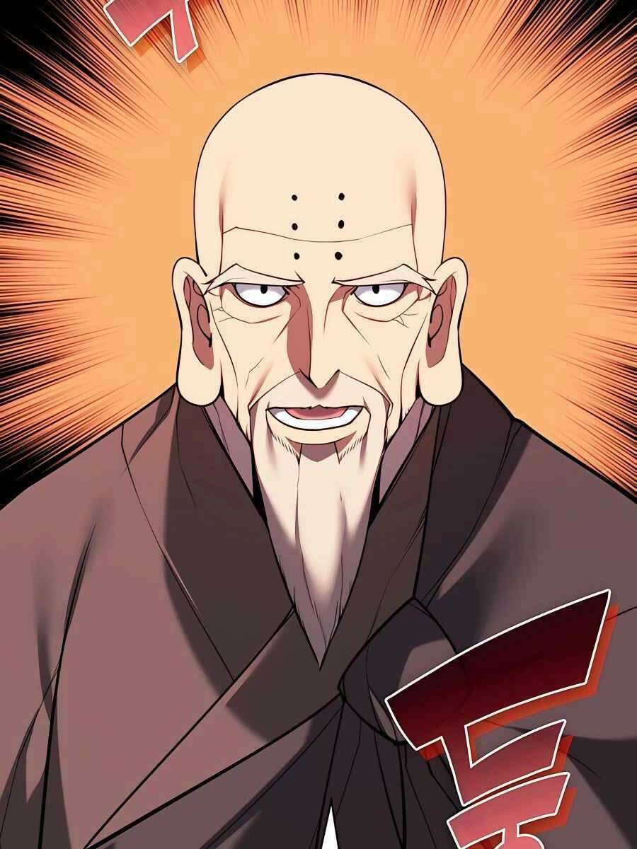 Học Giả Kiếm Sĩ Chapter 52 - Trang 2