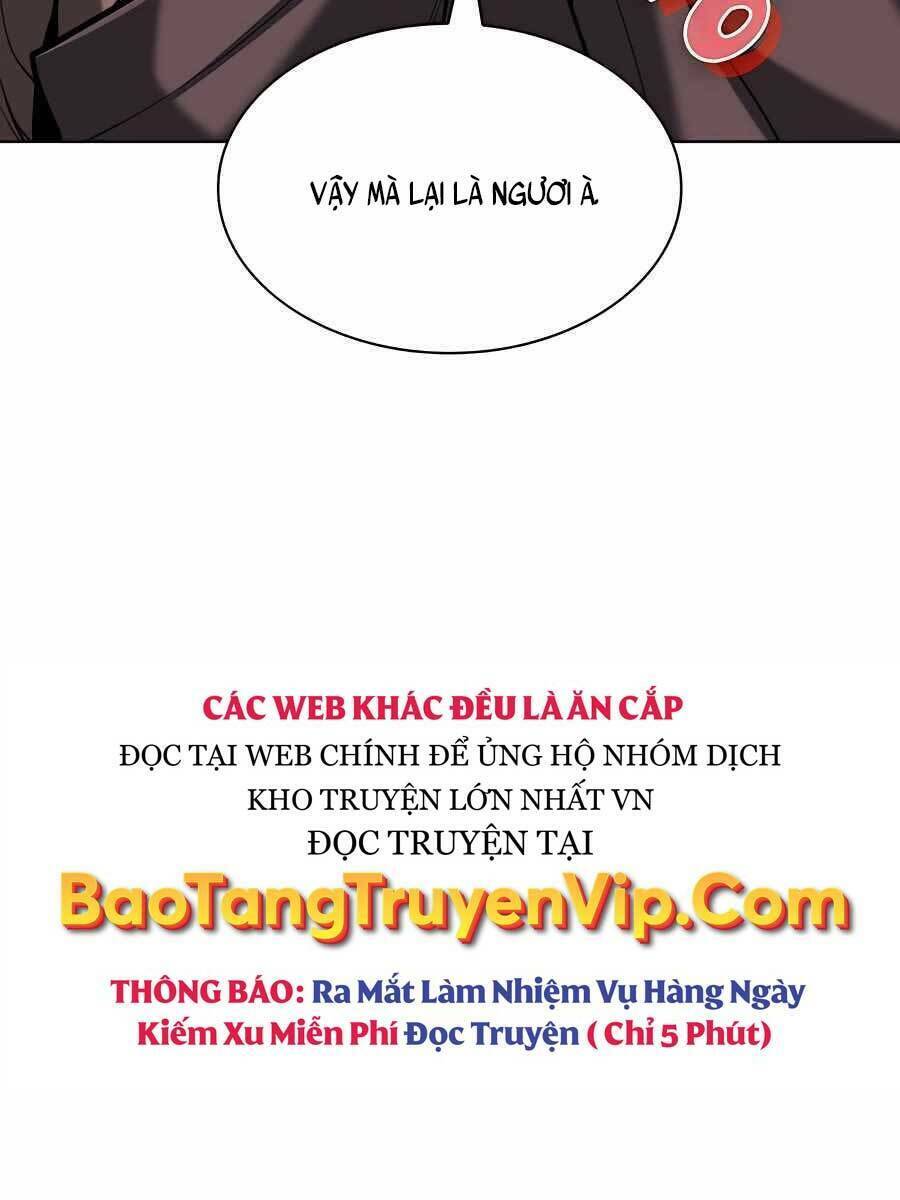 Học Giả Kiếm Sĩ Chapter 52 - Trang 2