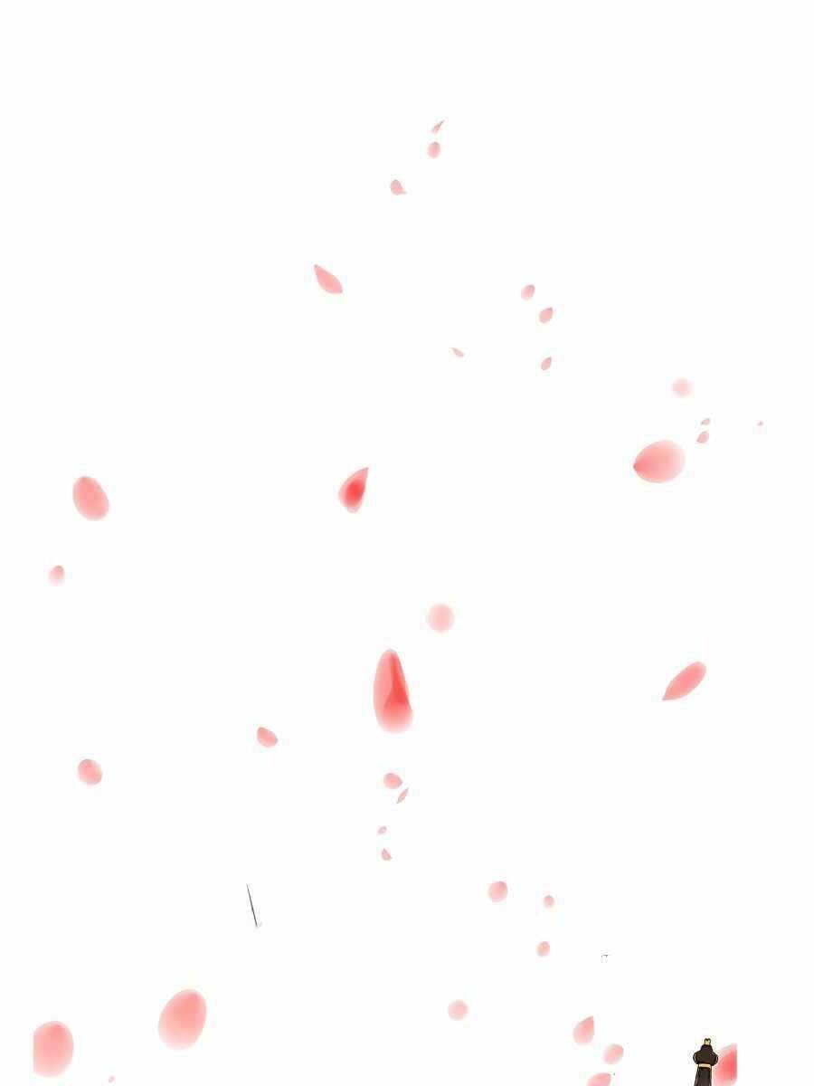 Học Giả Kiếm Sĩ Chapter 52 - Trang 2