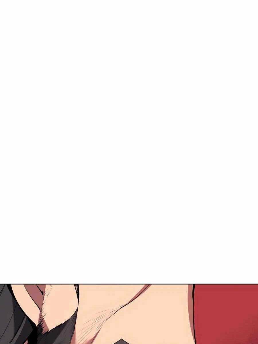 Học Giả Kiếm Sĩ Chapter 52 - Trang 2