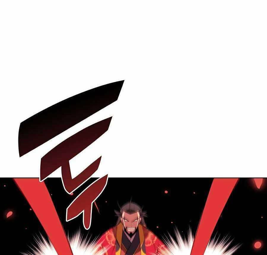 Học Giả Kiếm Sĩ Chapter 52 - Trang 2