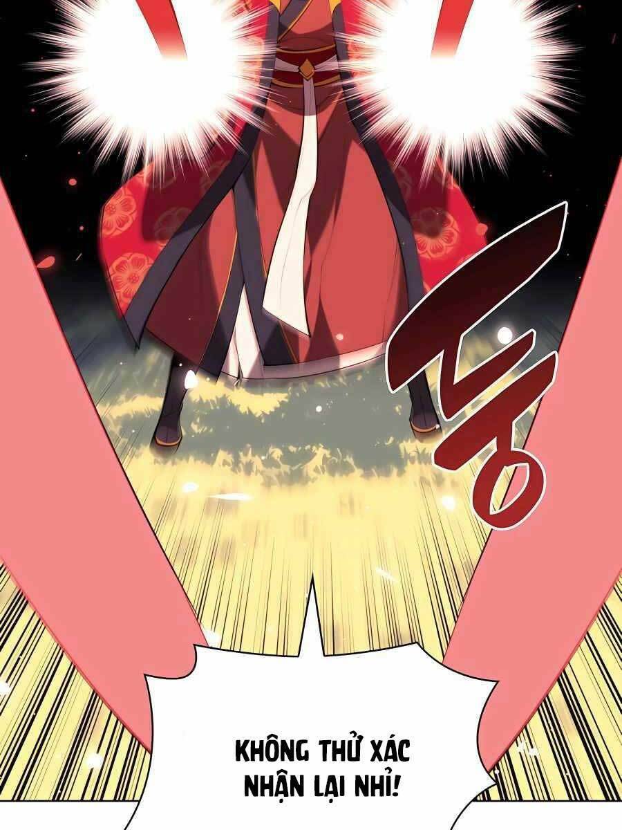 Học Giả Kiếm Sĩ Chapter 52 - Trang 2