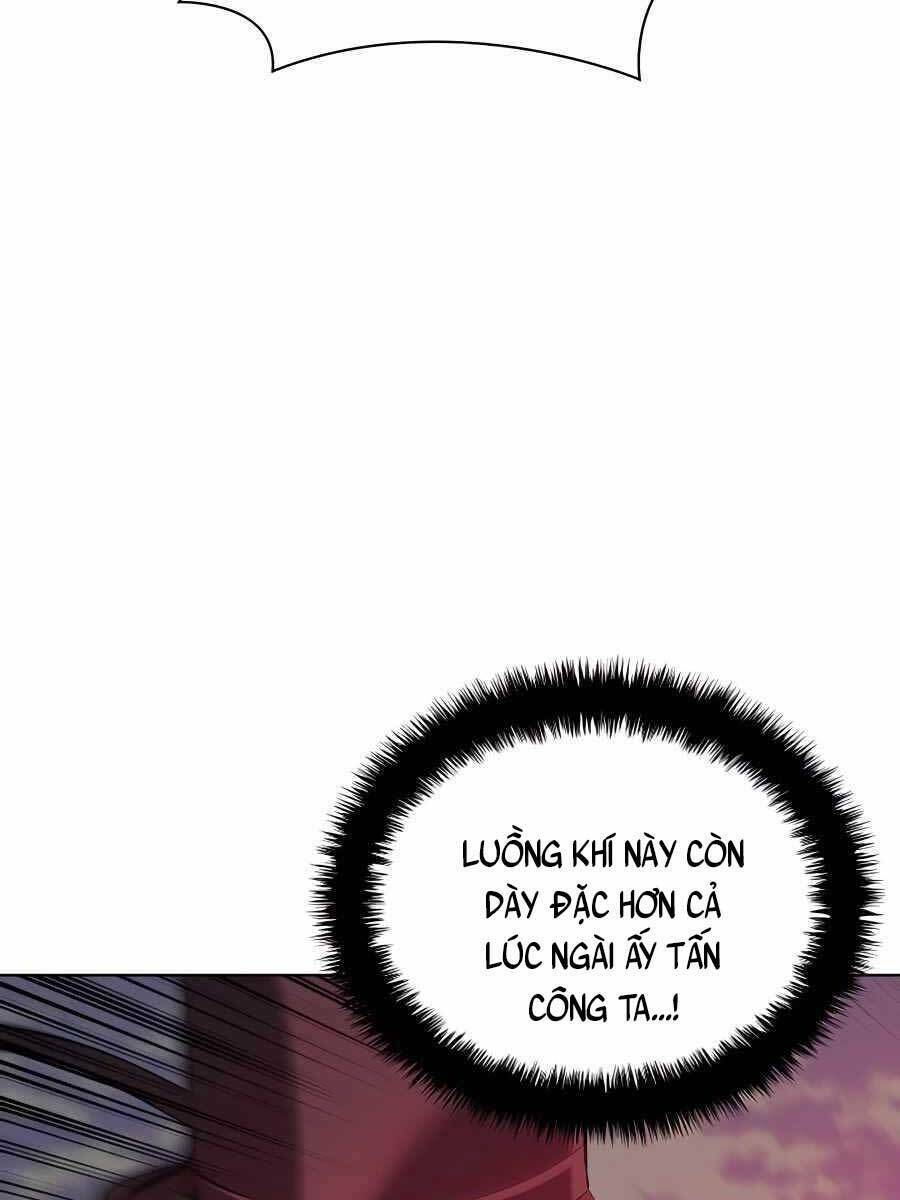 Học Giả Kiếm Sĩ Chapter 52 - Trang 2