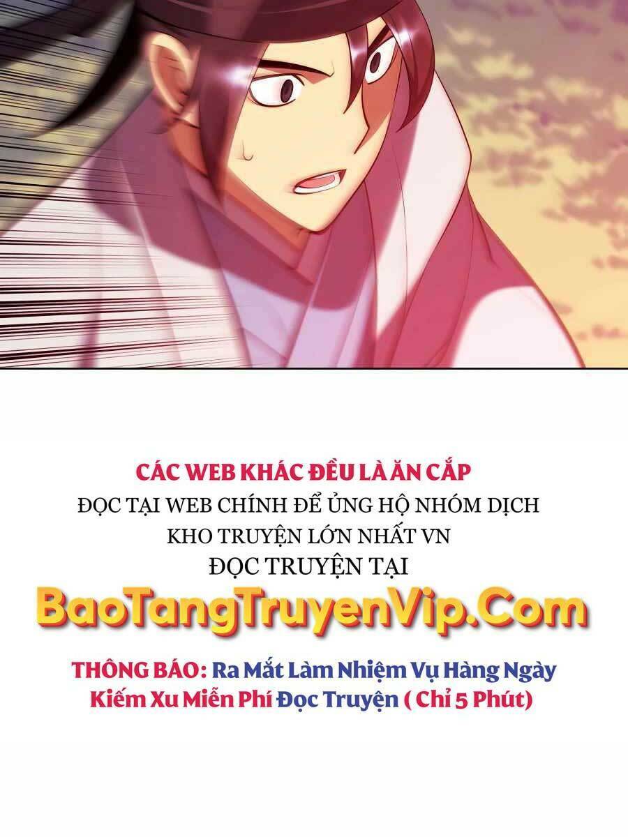 Học Giả Kiếm Sĩ Chapter 52 - Trang 2