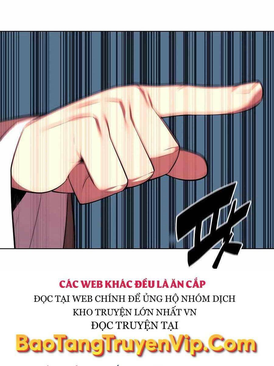 Học Giả Kiếm Sĩ Chapter 52 - Trang 2