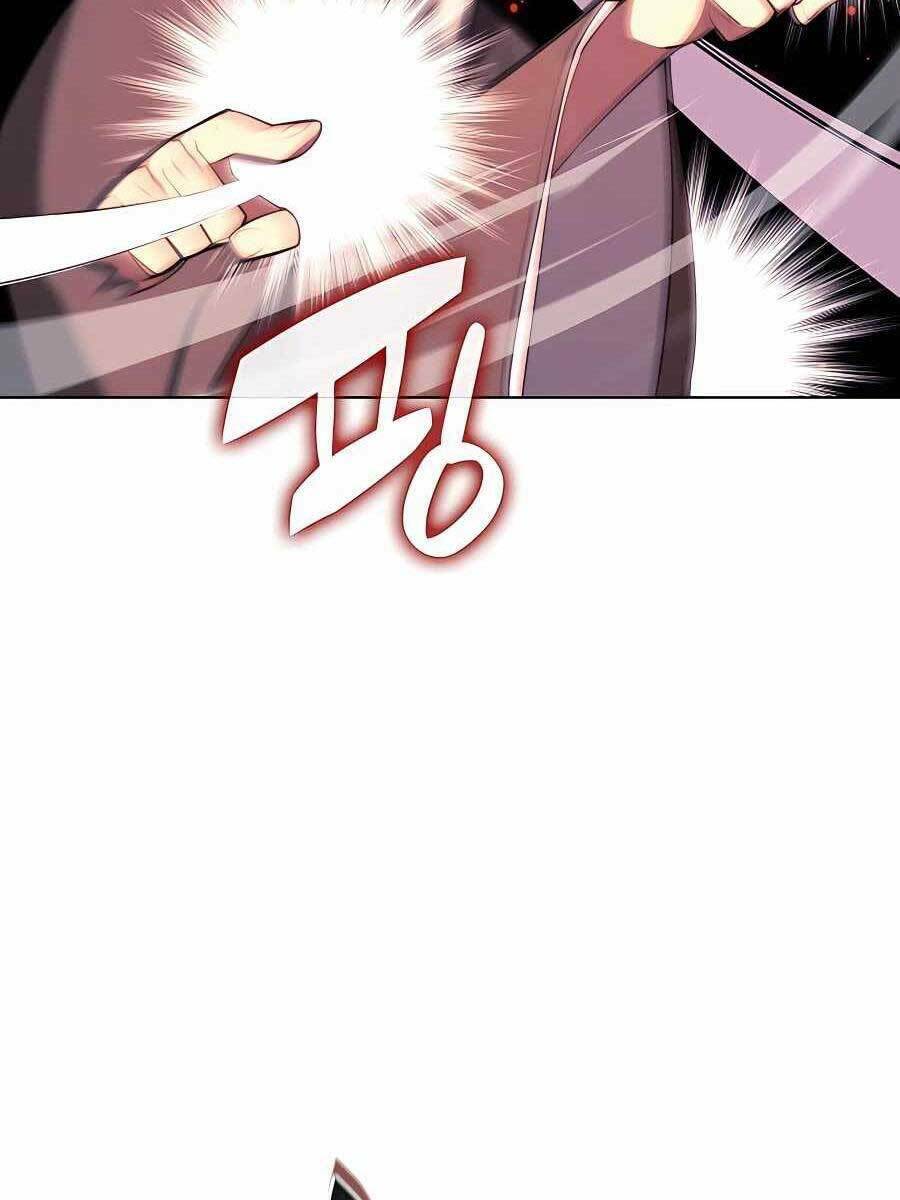 Học Giả Kiếm Sĩ Chapter 52 - Trang 2