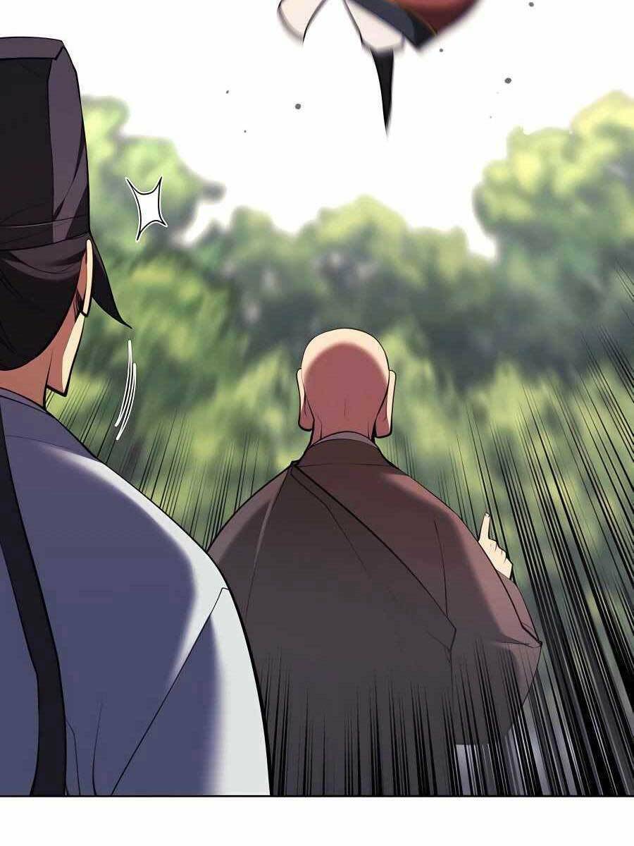 Học Giả Kiếm Sĩ Chapter 52 - Trang 2