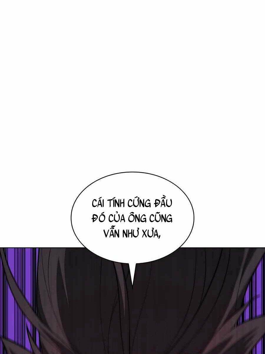 Học Giả Kiếm Sĩ Chapter 52 - Trang 2