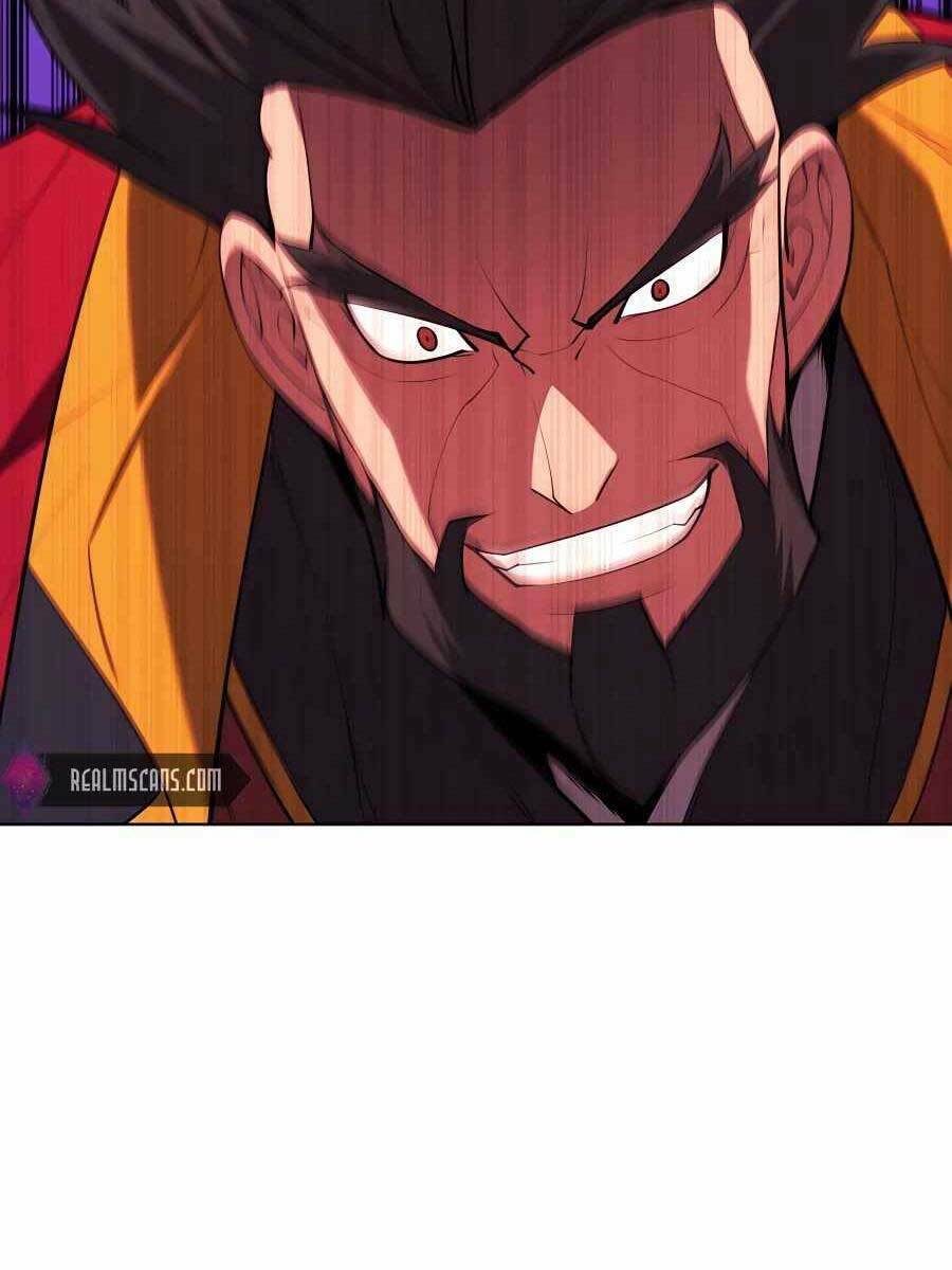 Học Giả Kiếm Sĩ Chapter 52 - Trang 2