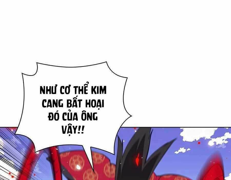 Học Giả Kiếm Sĩ Chapter 52 - Trang 2