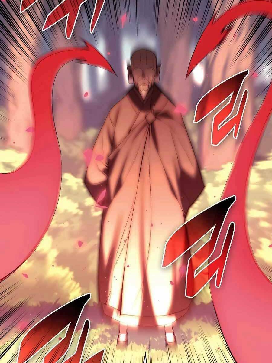 Học Giả Kiếm Sĩ Chapter 52 - Trang 2