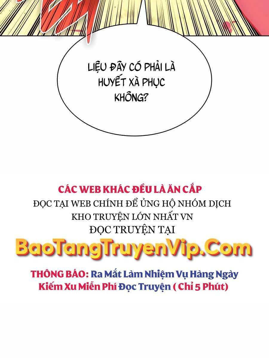 Học Giả Kiếm Sĩ Chapter 52 - Trang 2