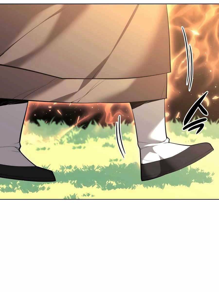 Học Giả Kiếm Sĩ Chapter 52 - Trang 2