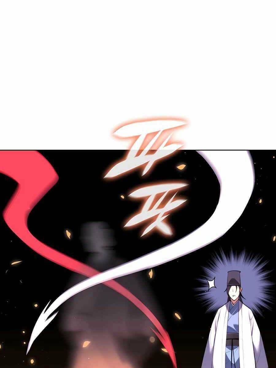 Học Giả Kiếm Sĩ Chapter 52 - Trang 2