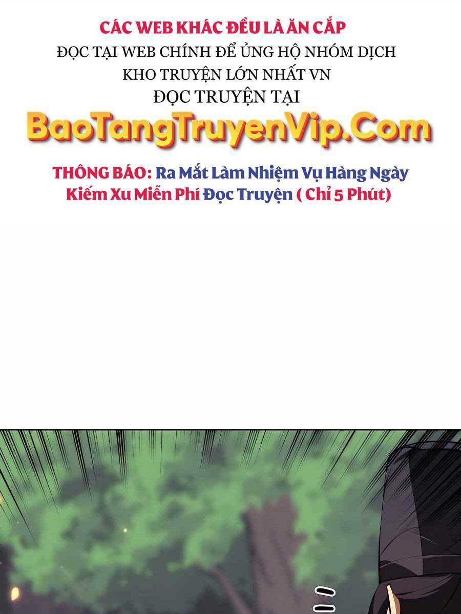 Học Giả Kiếm Sĩ Chapter 52 - Trang 2