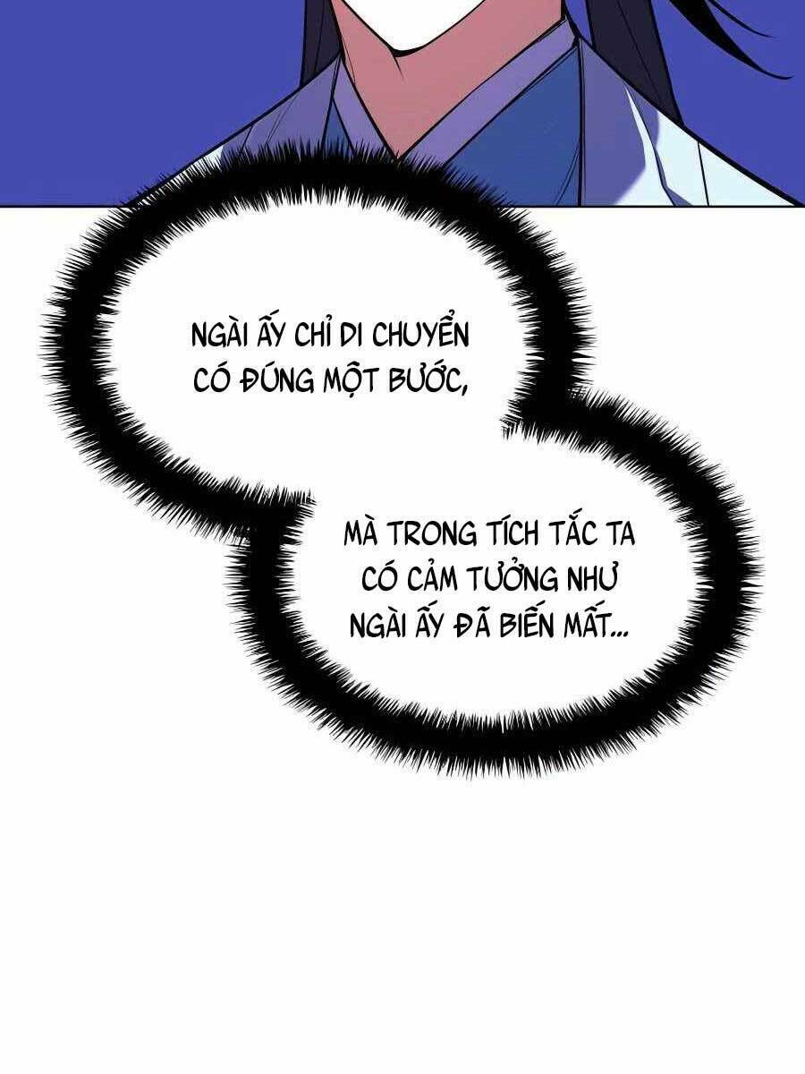 Học Giả Kiếm Sĩ Chapter 52 - Trang 2