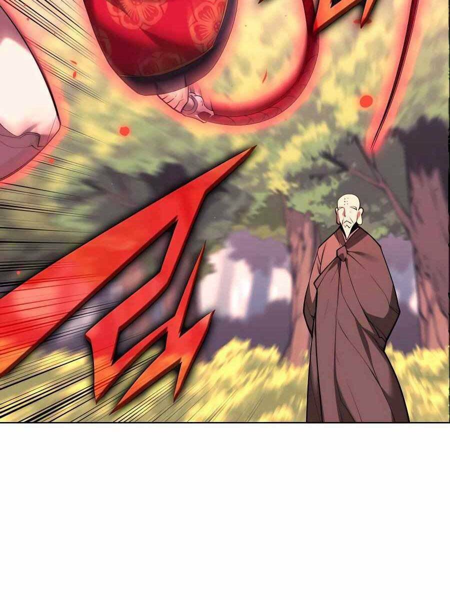 Học Giả Kiếm Sĩ Chapter 52 - Trang 2