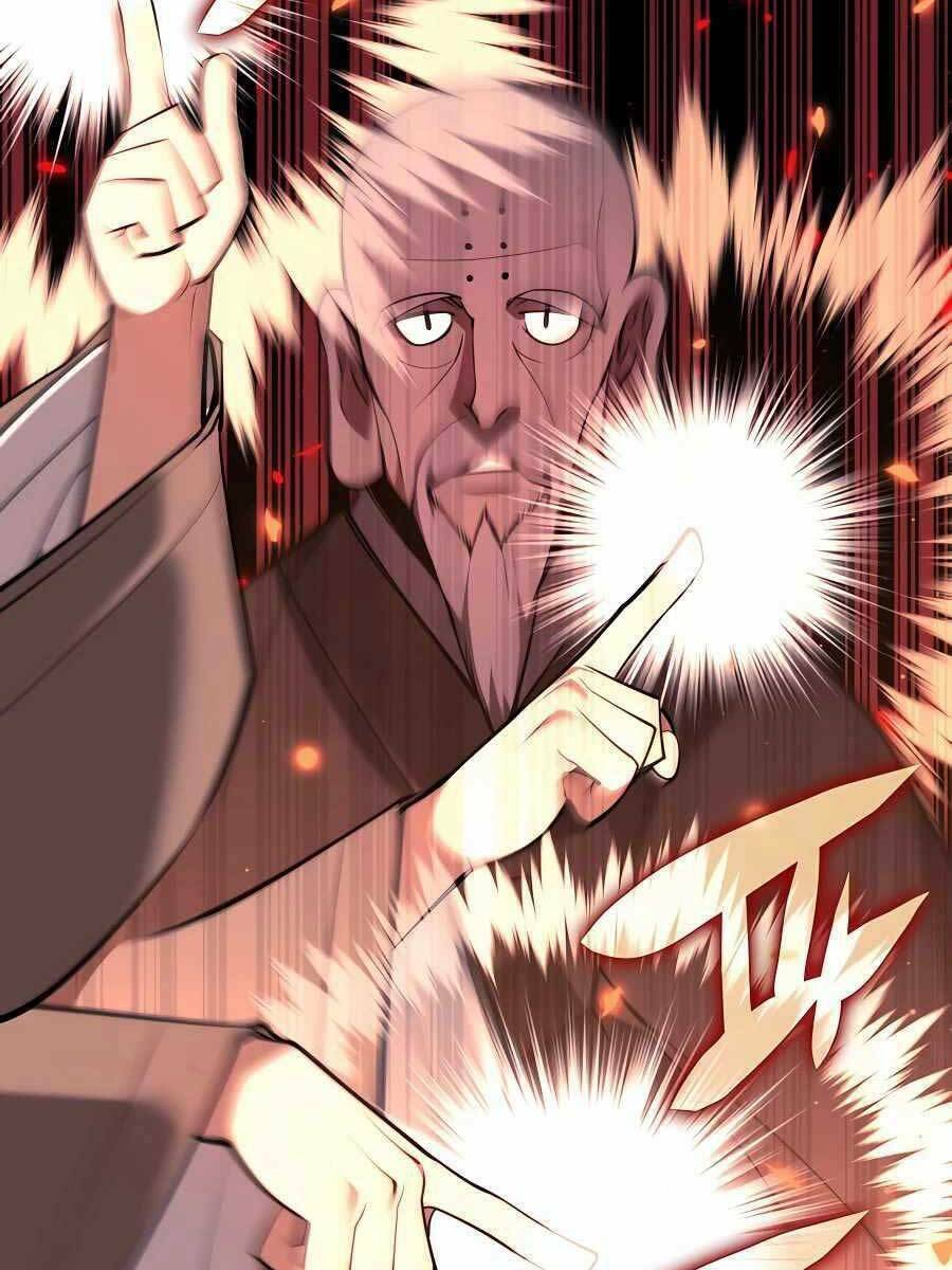 Học Giả Kiếm Sĩ Chapter 52 - Trang 2