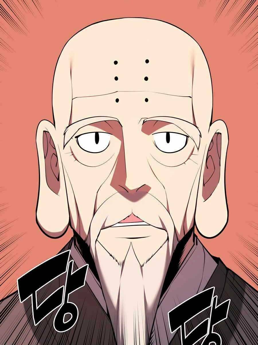 Học Giả Kiếm Sĩ Chapter 52 - Trang 2