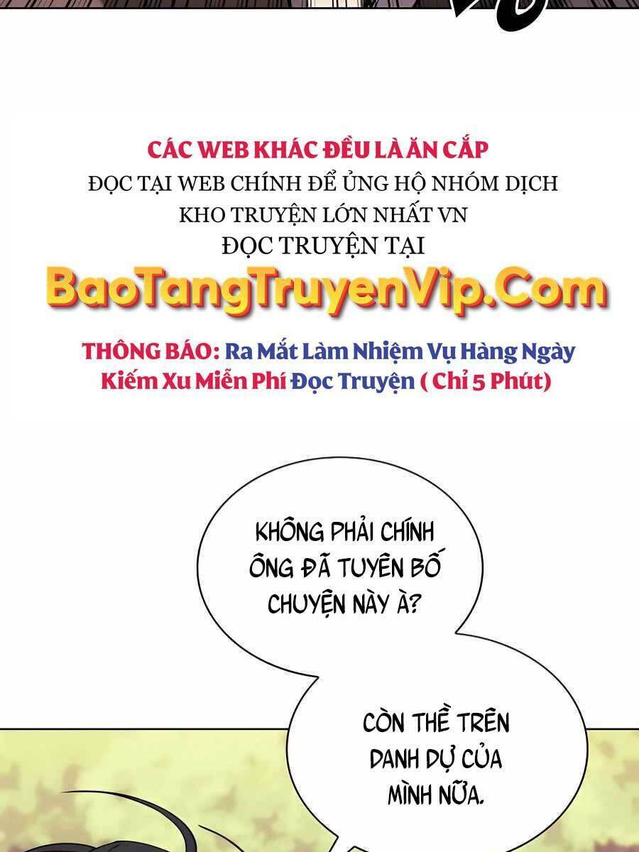 Học Giả Kiếm Sĩ Chapter 52 - Trang 2