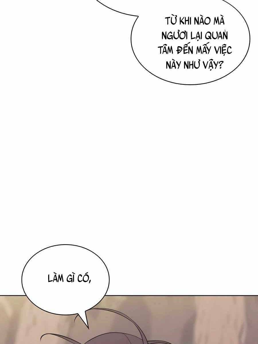 Học Giả Kiếm Sĩ Chapter 52 - Trang 2