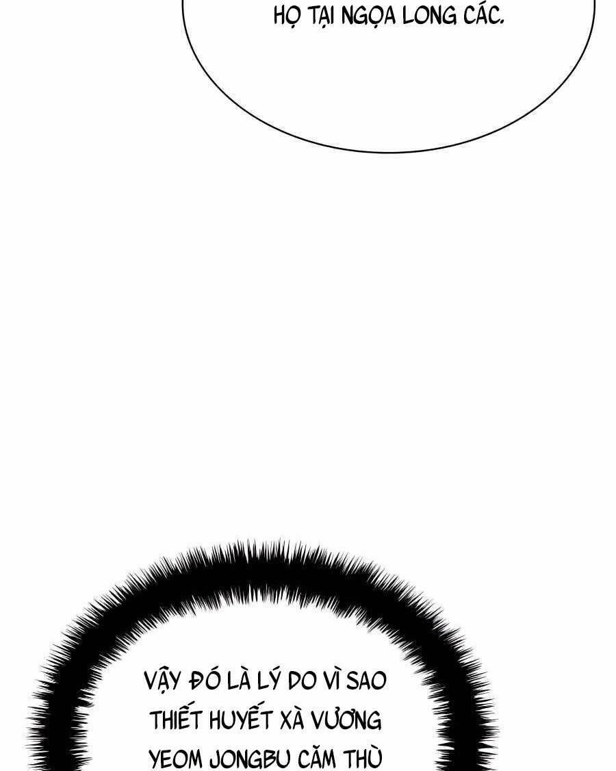 Học Giả Kiếm Sĩ Chapter 53 - Trang 2