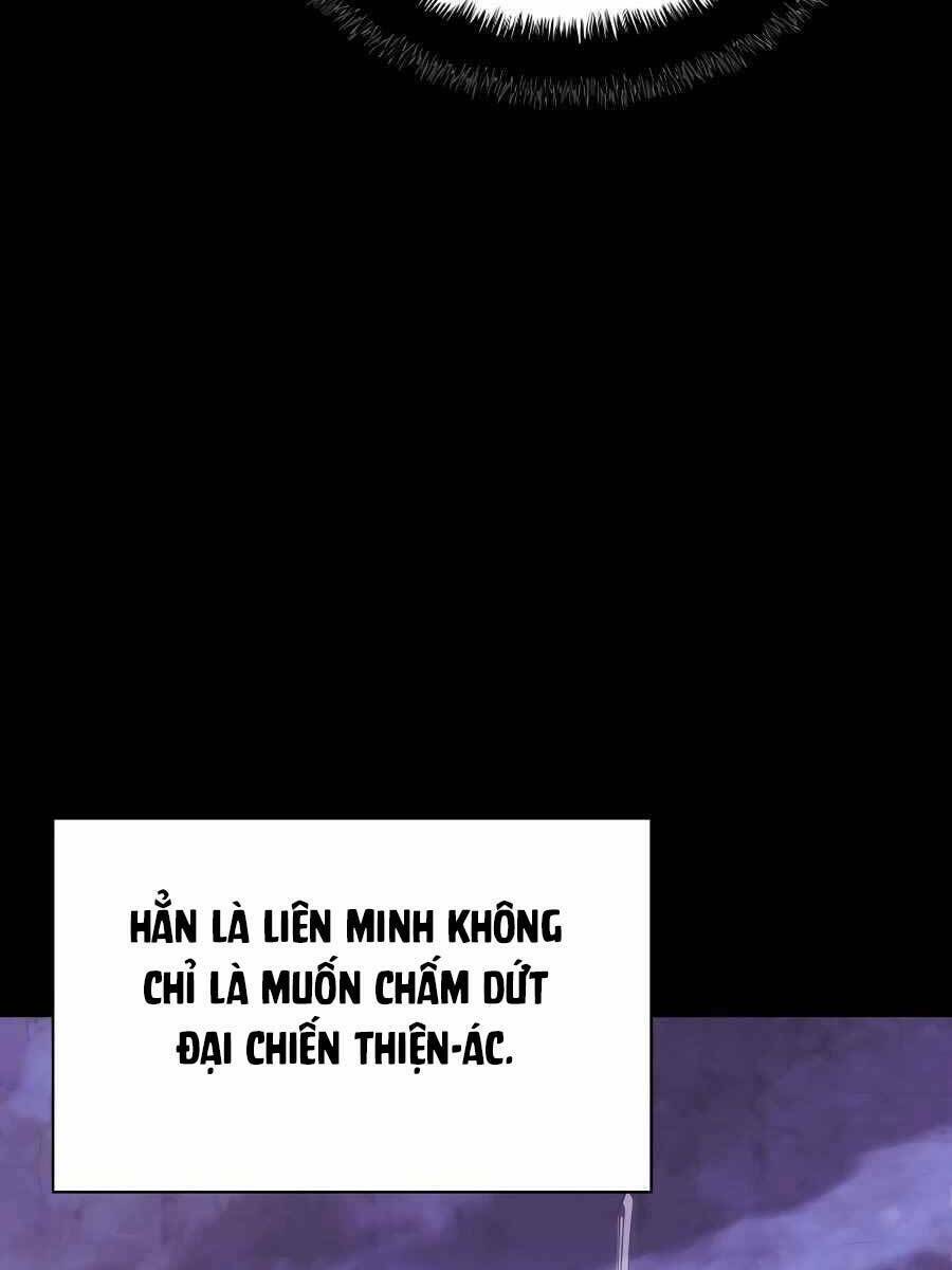 Học Giả Kiếm Sĩ Chapter 53 - Trang 2