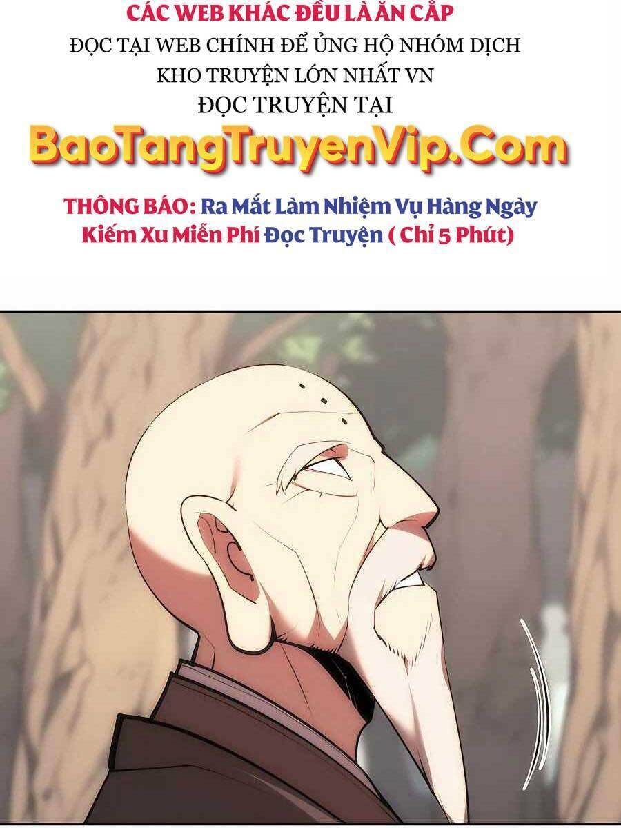 Học Giả Kiếm Sĩ Chapter 53 - Trang 2