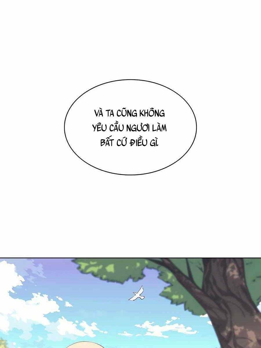 Học Giả Kiếm Sĩ Chapter 53 - Trang 2