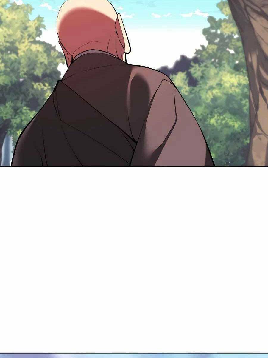 Học Giả Kiếm Sĩ Chapter 53 - Trang 2