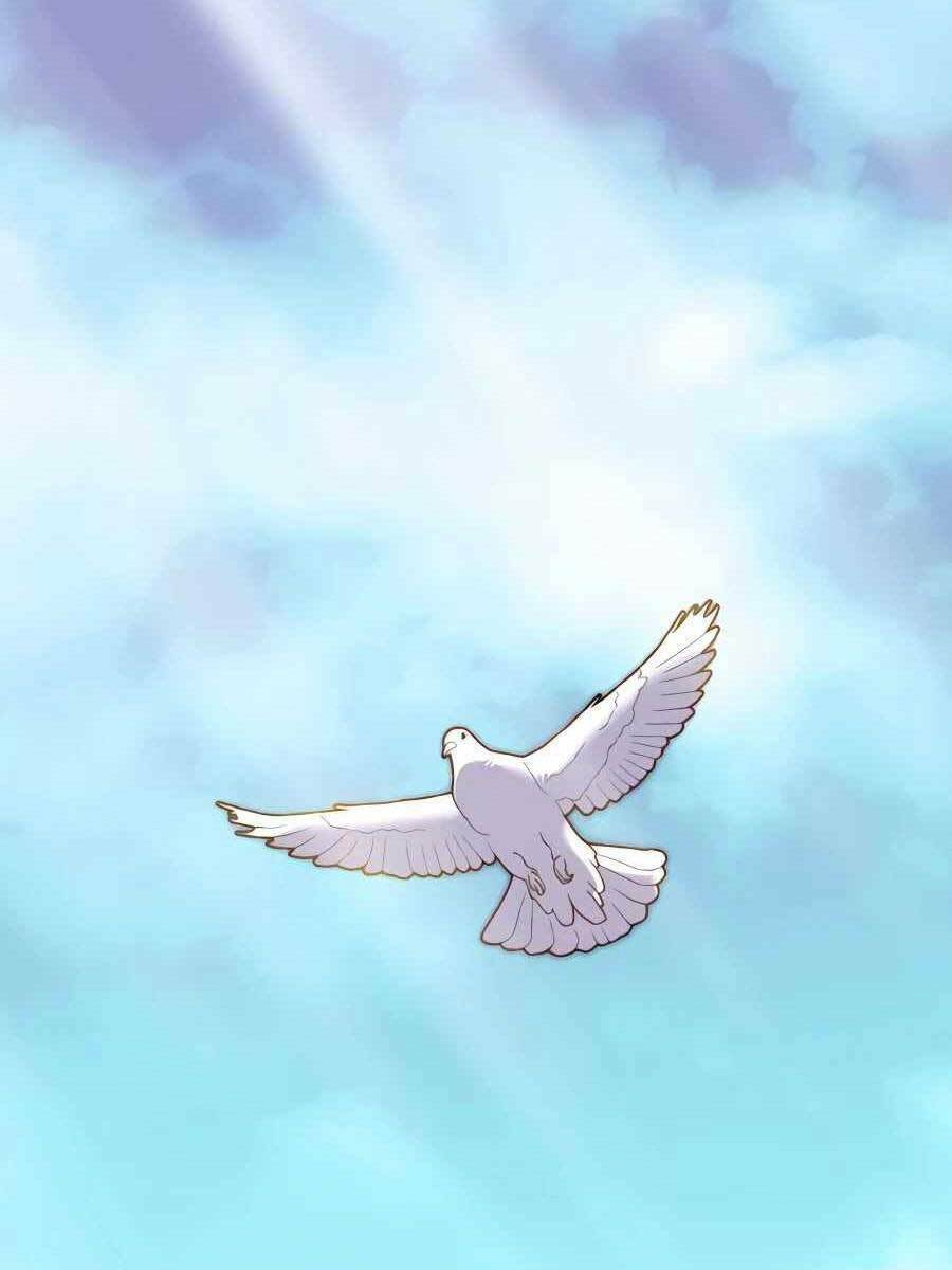 Học Giả Kiếm Sĩ Chapter 53 - Trang 2