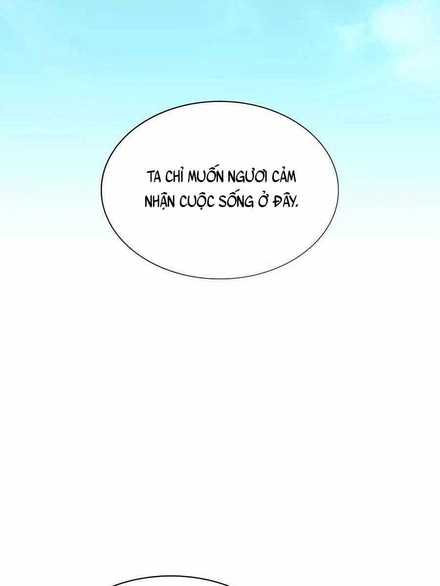 Học Giả Kiếm Sĩ Chapter 53 - Trang 2