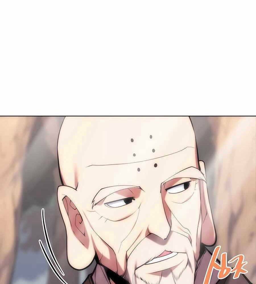 Học Giả Kiếm Sĩ Chapter 53 - Trang 2