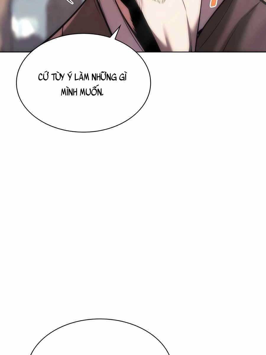 Học Giả Kiếm Sĩ Chapter 53 - Trang 2