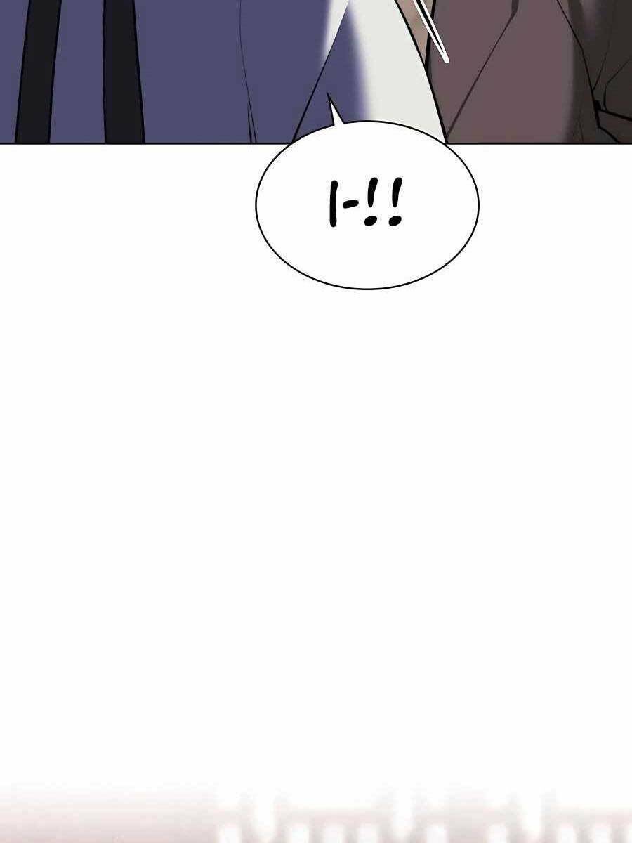 Học Giả Kiếm Sĩ Chapter 53 - Trang 2